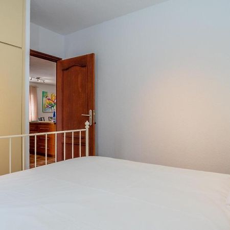 Villa Rosa Callao Salvaje Extérieur photo