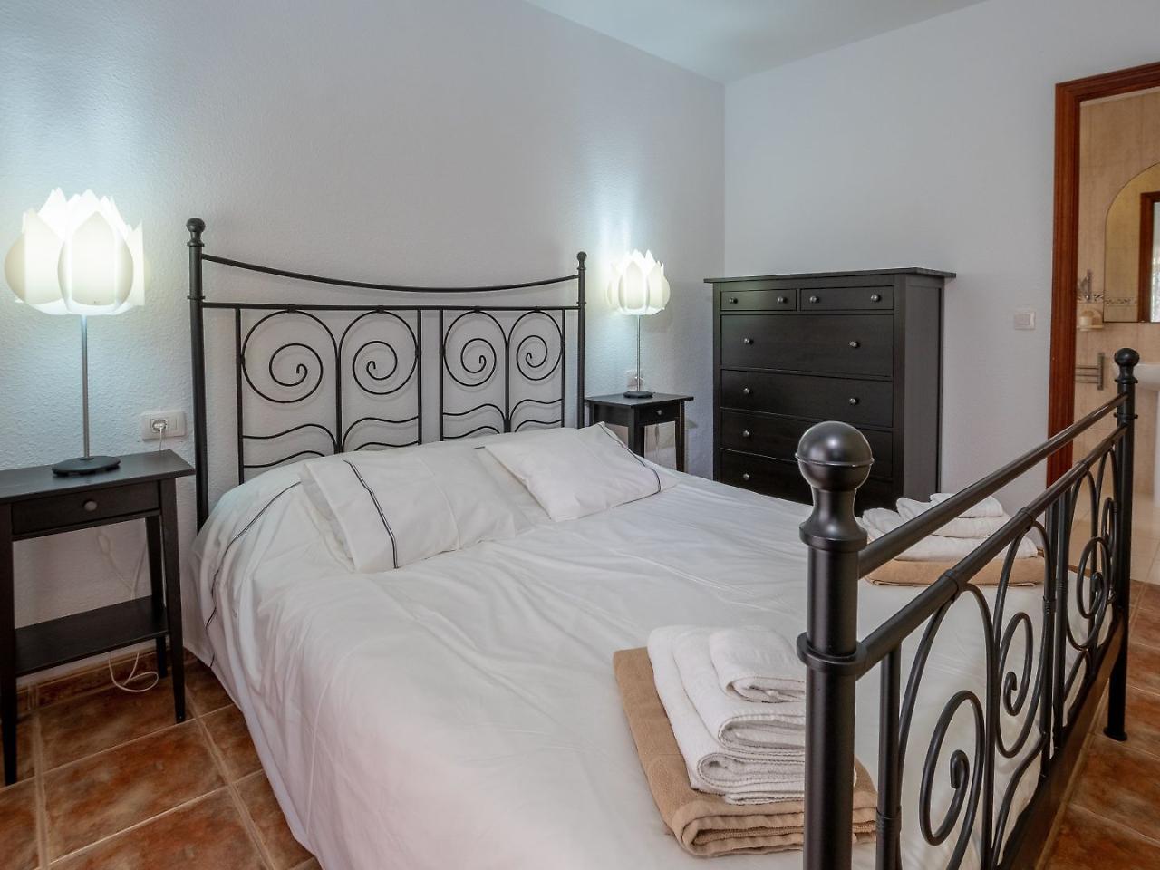 Villa Rosa Callao Salvaje Extérieur photo