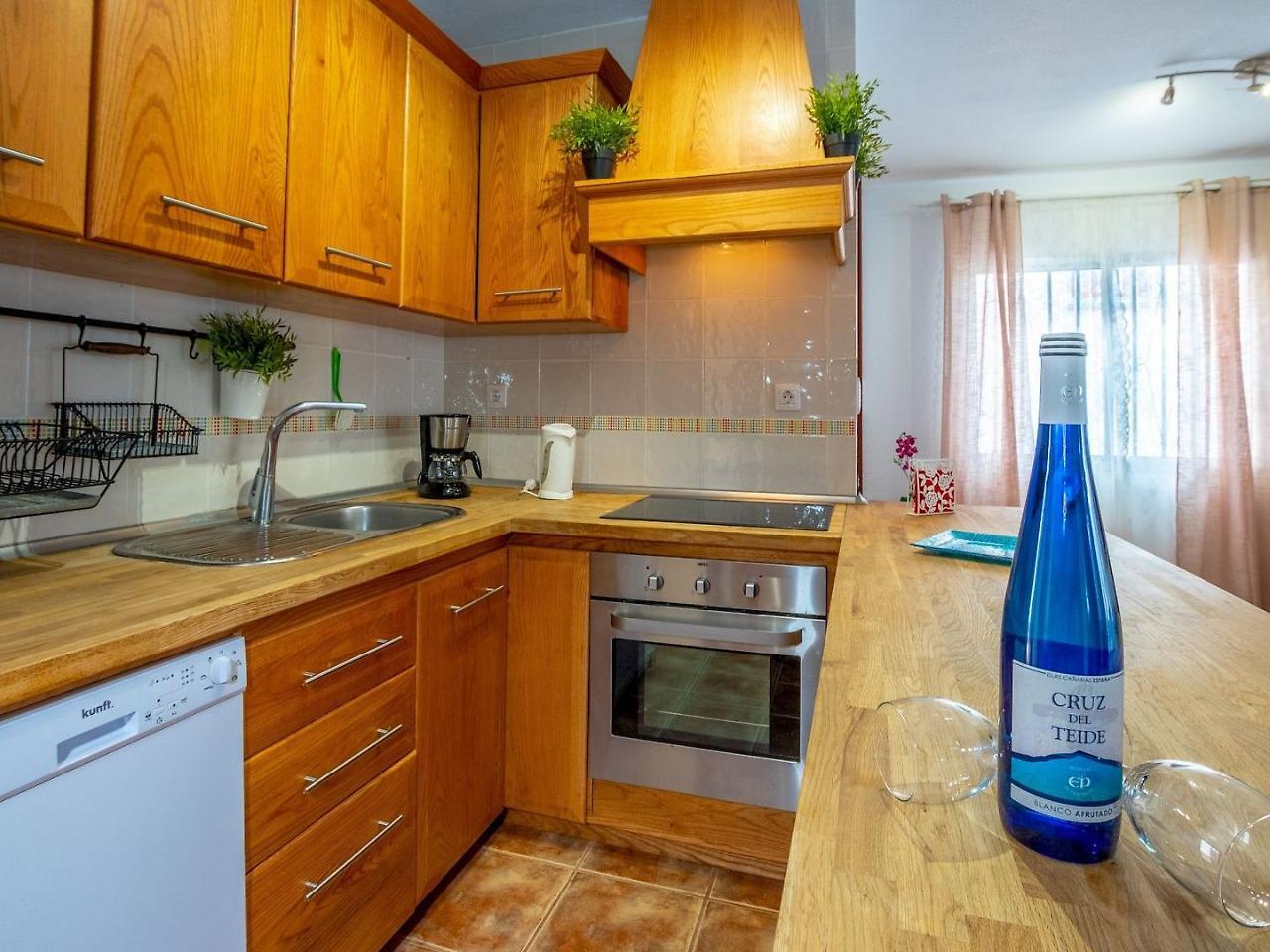 Villa Rosa Callao Salvaje Extérieur photo